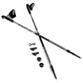Bete nordic walking Spokey MEDOW II